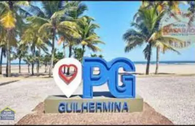 Oportunidade - apto 01 dorm , 200 mts da praia - 210 mil