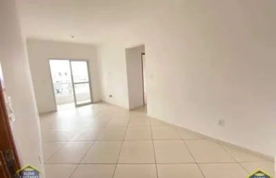 Ótimo negócio - apto 02 dorms c/ sac. gourmet 482 mil