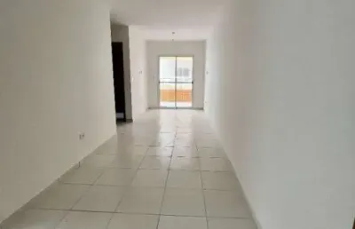 Oportunidade 02 dorms, sendo 01 suíte, 389 mil no boqueirão!