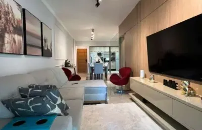 Oportunidade no parc. direto - apto 02 dorms c/ 315 mil de entrada