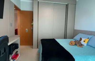 Apto bem localizado, mobiliado , pertinho da praia, pagamento facilitado !!!
