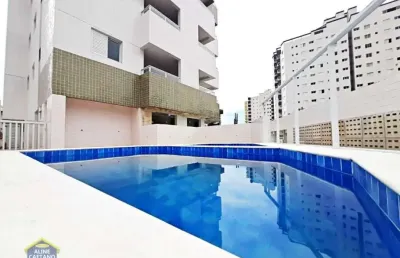 Olha que precinho esse apto , 2 dorms com preço de 1 dorm ,apenas r$364 mil.