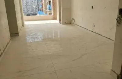 Oportunidade , 3 dorms 2 suítes, 2 vagas, pertinho da praia r$883 mil.