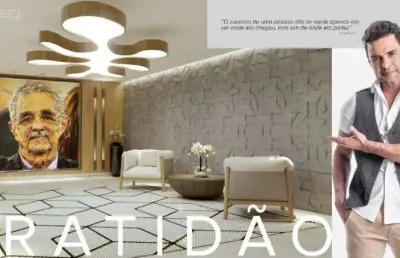 Mega oportunidade no canto do forte, 2 dorms, 2 vagas r$580mil.