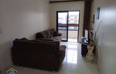 Amplo apartamento 2 dorms com lazer na tupi!! - cód: act3397