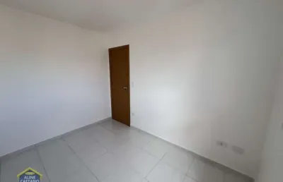 Boqueirão - apto 02 dorms c/ lazer completo por 438 mil