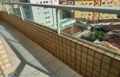 Apartamento com 1 dormitório (suíte) e lazer!! - cód: act3395