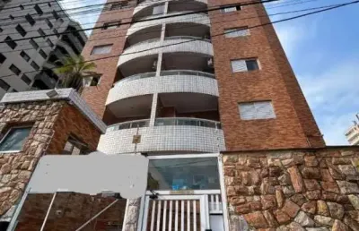 Vai perder?? apto 02 dorms, sac. gourmet, 300 mts da praia