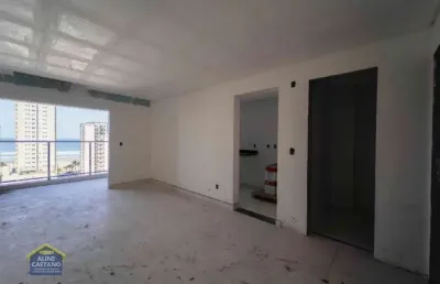 Ótimo negócio - apto 02 suítes, 86 m2, lazer  completo