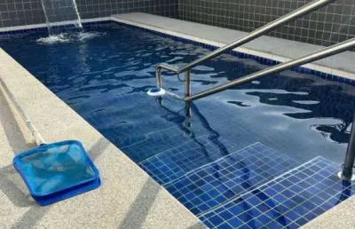 Olha que oportunidade, 1 dorm , uma quadra da praia , apenas 80 mil de entrada, parcelas r$1.900!!!