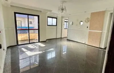 Cobertura 04 dorms, apenas r$ 560 mil, pertinho da praia!1