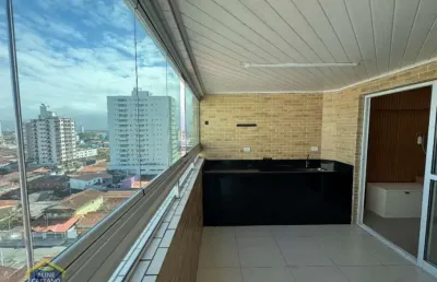 Belo apartamento com 2 dorms 2 vagas e 88,0mts útil ! frente rua!