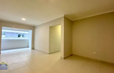 Apartamento reformado com 2 dorms - lazer e parcela direto!