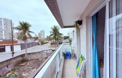 Apartamento com 2 dorms e lazer por apenas r$ 330mil! financia!