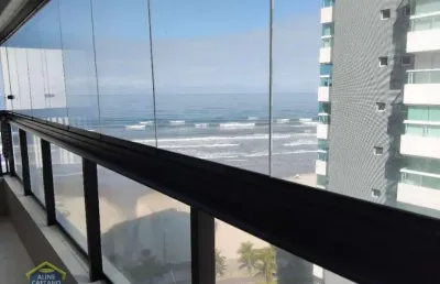 Apartamento finamente mobiliado e com lazer completo no maracanã!! - cód: act3460
