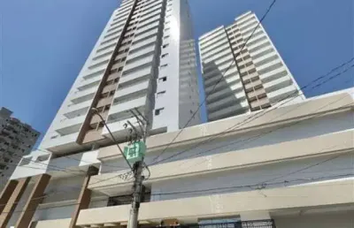 Aviação - apto 02 suítes, 87 m2 c/ 280 mil de entrada direto