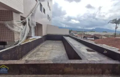 Apartamento 2 dorms lazer - entrada de r$ 100mil e parcele direto!