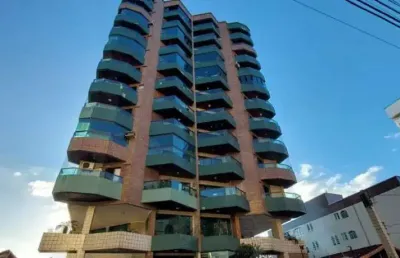 Apartamento no bairro tupi, contendo 74,0 m² área útil!! - cód: act3136