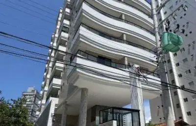 Oportunidade!! apto novo, 02 dorms, pertinho da praia!
