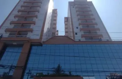 Olha essa mega oportunidade, 2 dorms 1 suíte, boqueirão, somente r$380 mil.