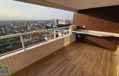 Baixouuu pronto para morar, visitou comprou , 2 suítes apenas r$480 mil.