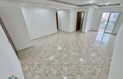 Oportunidade!! 03 dorms, apenas r$ 600 mil, pertinho da praia!