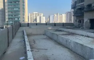 Oportunidade, guilhermina, pertinho da praia, direto com a construtora.