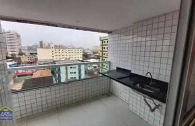 Oportunidade apto 2 dorms 1 suíte , mobiliado,  preço de 1 dorm apenas r$400 mil.