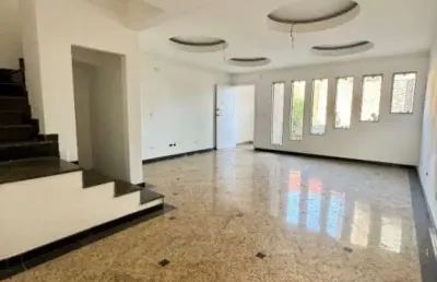 Casa com 3 quartos à venda na Rua Mirim, 253, Vila Mirim, Praia Grande