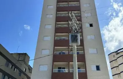 Oportunidade!! 2 dorms, entrada de r$ 150mil e chaves na mão!!