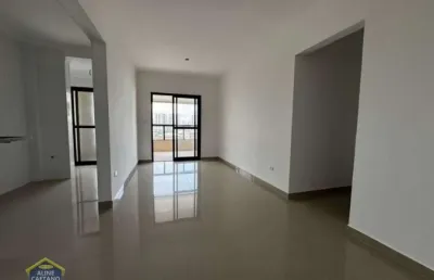 Oportunidade!! apto novo, 02 dorms, pertinho da praia!!