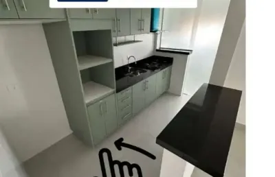 Canto do forte r$ 170 mil de entrada + r$ 230 mil nas chaves, jga790
