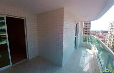3 dorms, 2 vagas, pronto, financia!! tupi!! excelente localização!