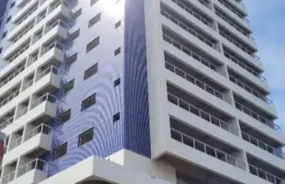 3 dorms, 2 suites, 2 vagas, entrada apenas 220 mil e chaves na mão!!