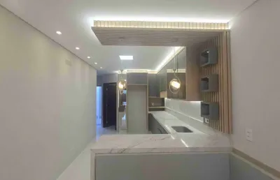 Casa com 4 quartos à venda no Jardim Tóquio, Maringá 