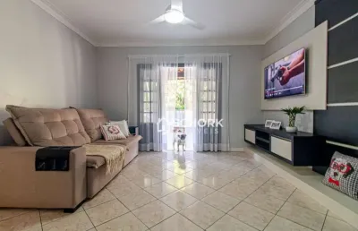 Sítio à venda, 25661 m² por r$ 850.000,00 - vila itoupava - blumenau/sc
