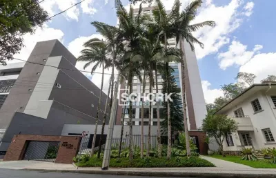 Apartamento à venda, 170 m² por r$ 1.390.000,00 - bom retiro - blumenau/sc