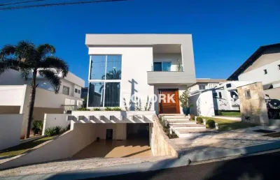 Casa com 3 dormitórios à venda, 324 m² por r$ 2.500.000,00 - itoupava central - blumenau/sc