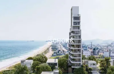 Apartamento com 3 dormitórios à venda, 136 m² por r$ 1.386.429,12 - itacolomi - balneário piçarras/sc