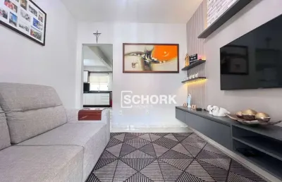 Casa com 3 dormitórios à venda, 135 m² por r$ 650.000,00 - salto do norte - blumenau/sc