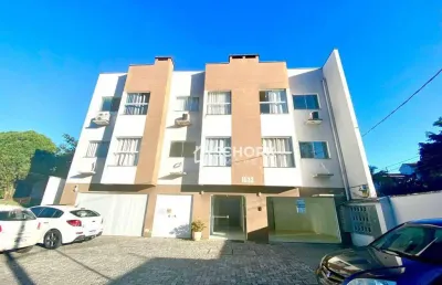 Sala para alugar, 45 m² por r$ 998,73/mês - itoupava central - blumenau/sc