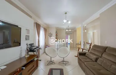 Casa com 3 dormitórios à venda, 365 m² por r$ 1.250.000,00 - velha - blumenau/sc