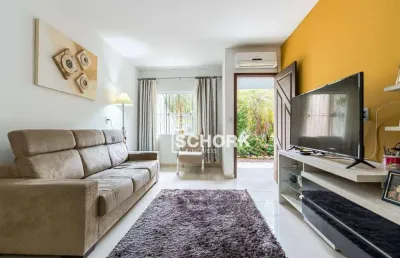 Casa à venda, 378 m² por r$ 799.000,00 - velha - blumenau/sc