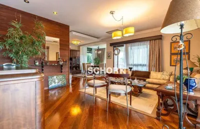 Casa com 3 dormitórios à venda, 331 m² por r$ 2.190.000,00 - centro - timbó/sc