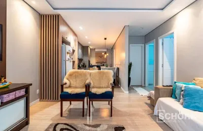 Casa com 2 dormitórios à venda, 88 m² por r$ 460.000,00 - passo manso - blumenau/sc