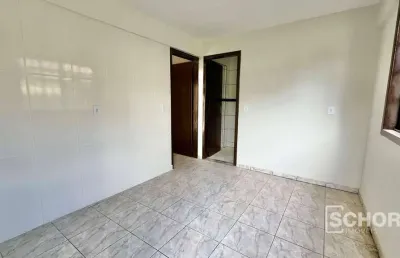Apartamento com 2 dormitórios para alugar, 70 m² por r$ 1.925,40/mês - badenfurt - blumenau/sc