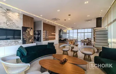 Terreno à venda, 337 m² por r$ 670.000,00 - itoupava norte - blumenau/sc