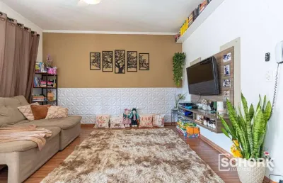 Casa com 2 dormitórios à venda, 69 m² por r$ 420.000,00 - escola agrícola - blumenau/sc