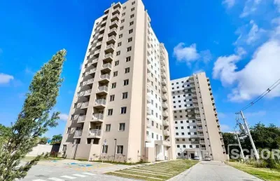 Apartamento com 1 dormitório para alugar, 46 m² por r$ 1.540,00/mês - itoupava central - blumenau/sc