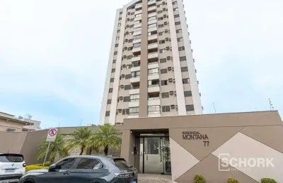 Apartamento à venda, 93 m² por r$ 530.000,00 - escola agrícola - blumenau/sc